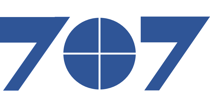 ７０７ 山村啓介事務所